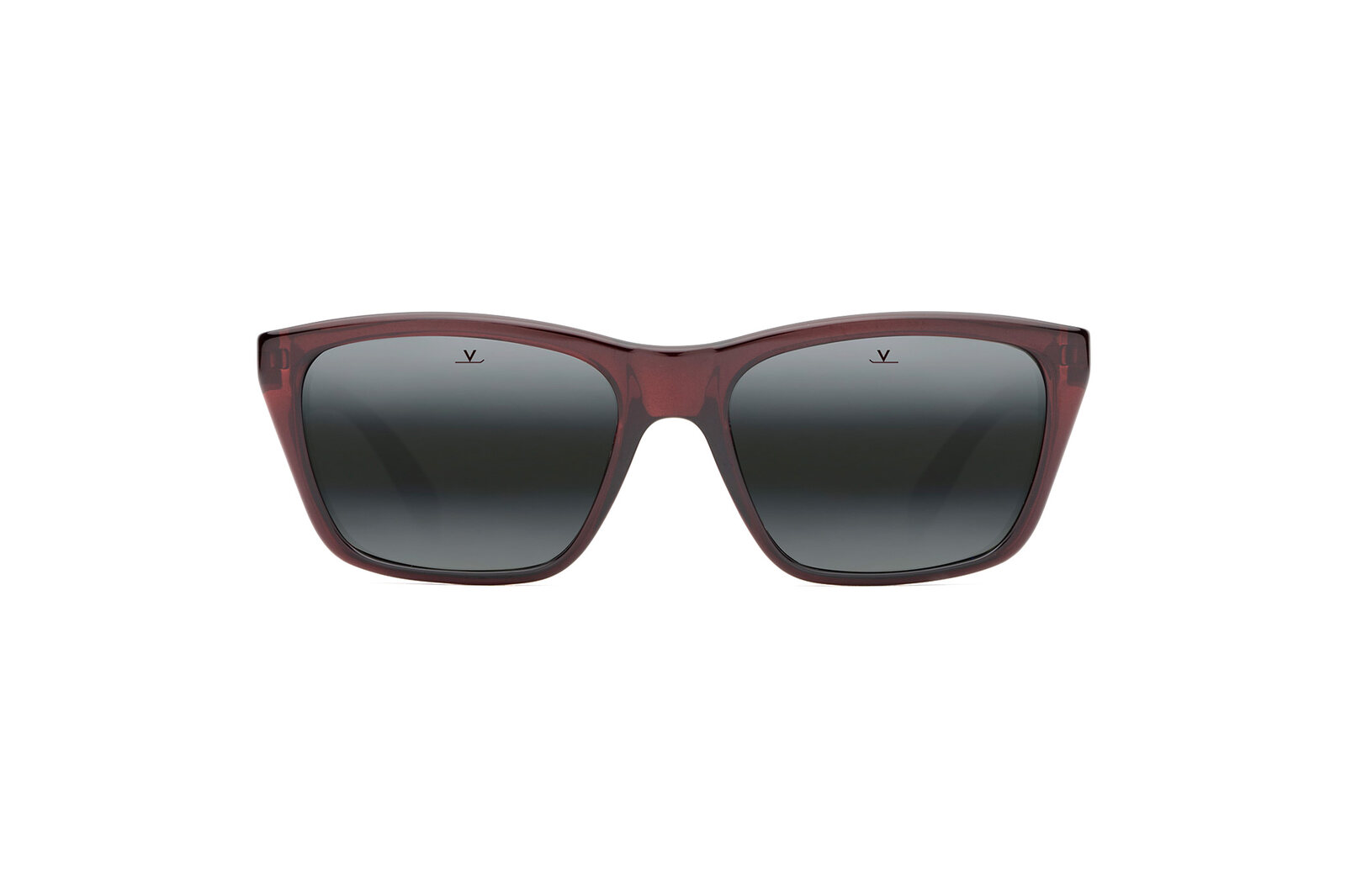 Vuarnet Legend 06 original Color 23