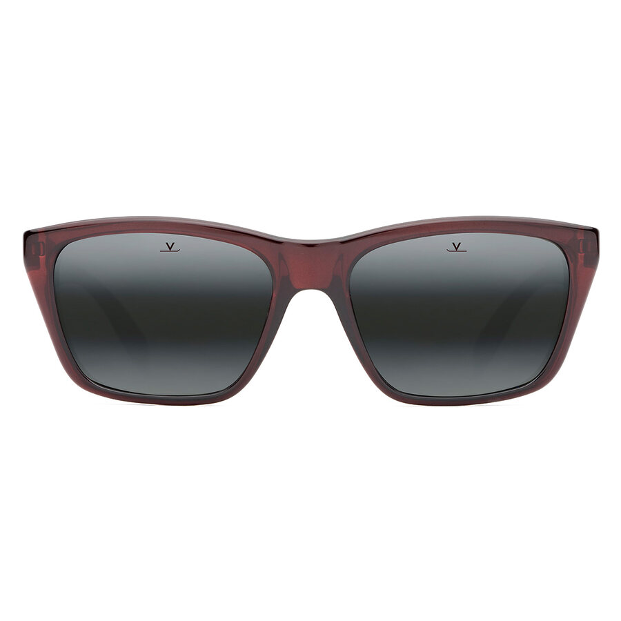 Vuarnet Legend 06 original Color 23