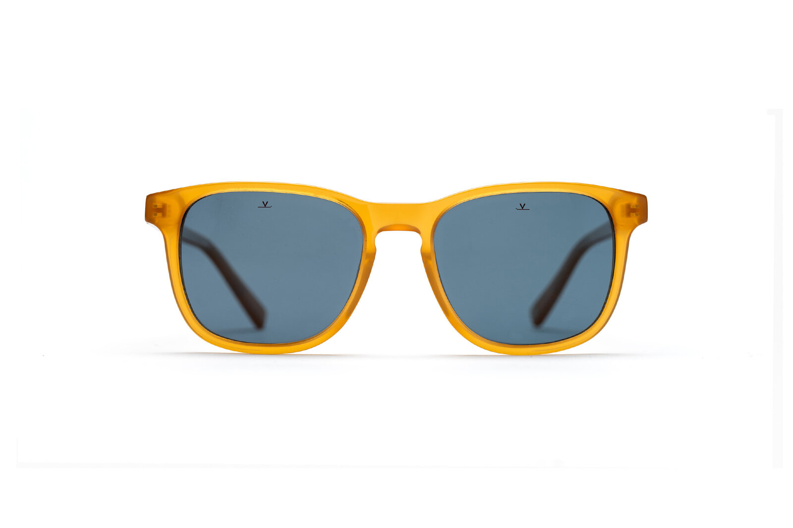 Vuarnet Belvedere regular Color 13