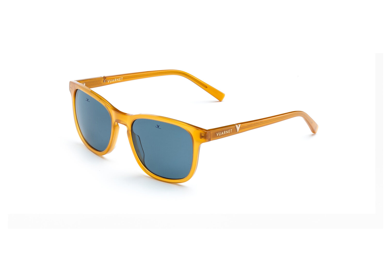 Vuarnet Belvedere regular Color 13 - Image 2
