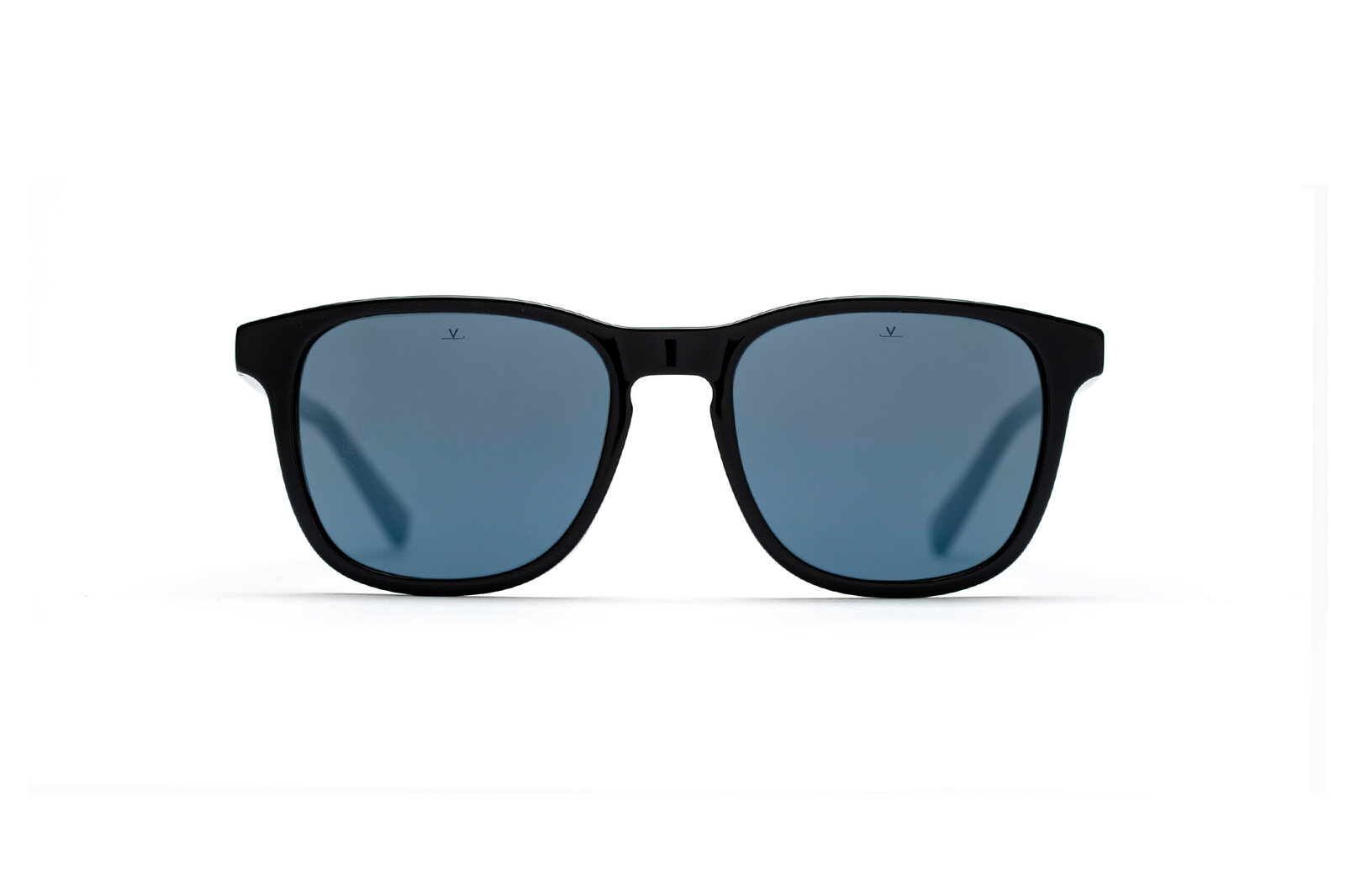 Vuarnet Belvedere regular Color 16