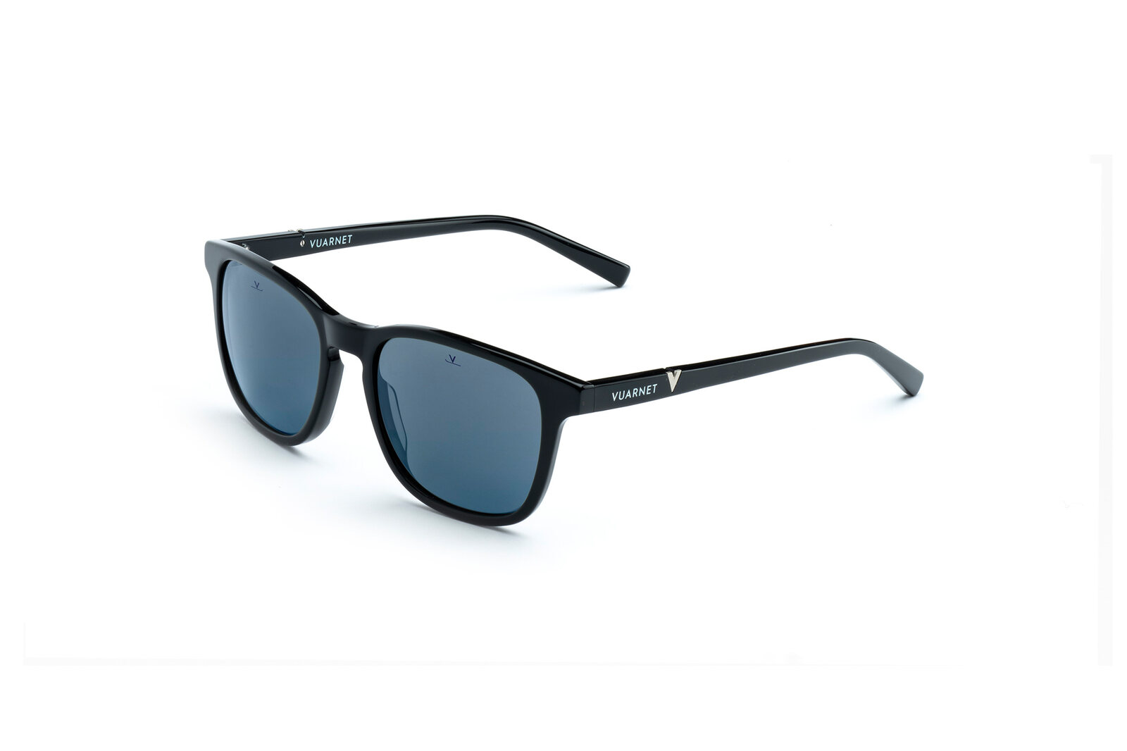 Vuarnet Belvedere regular Color 16 - Image 2