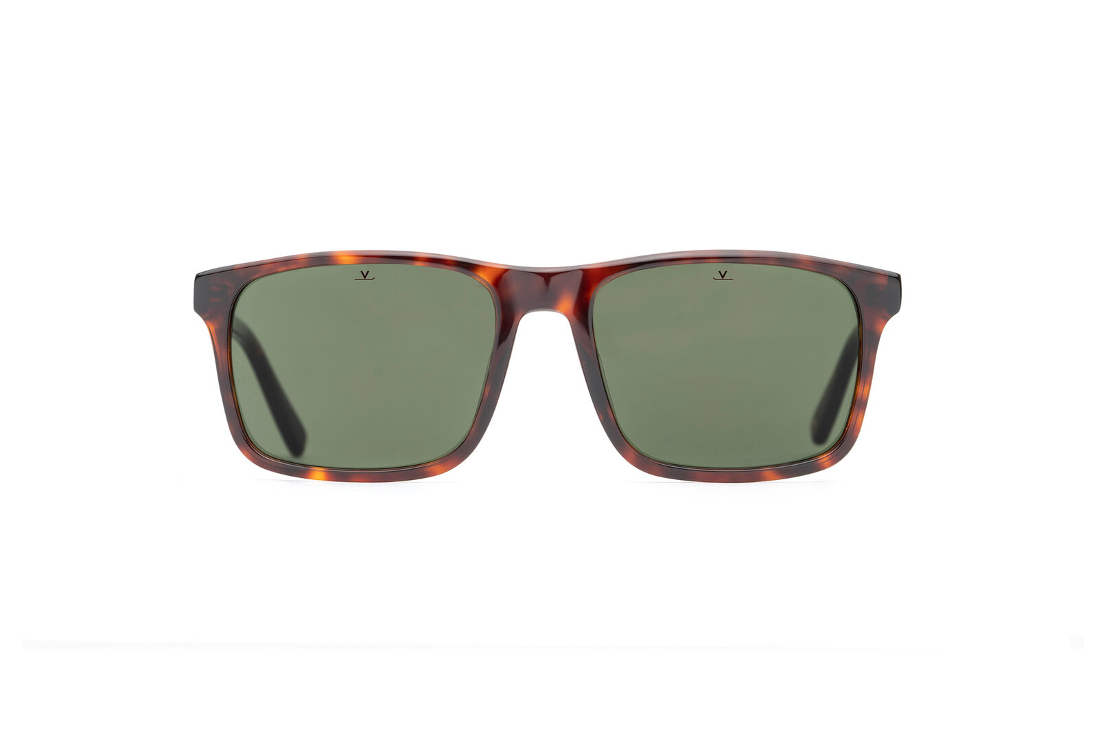Vuarnet Belvedere Color 11