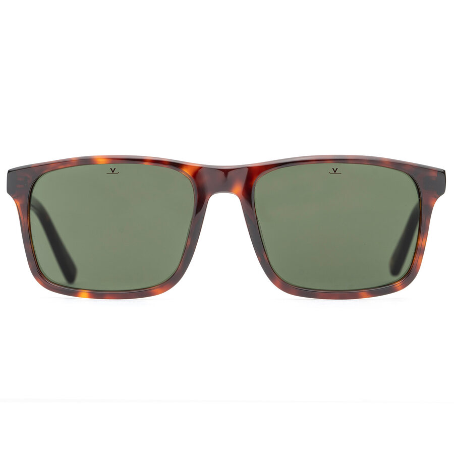 Vuarnet Belvedere Color 11