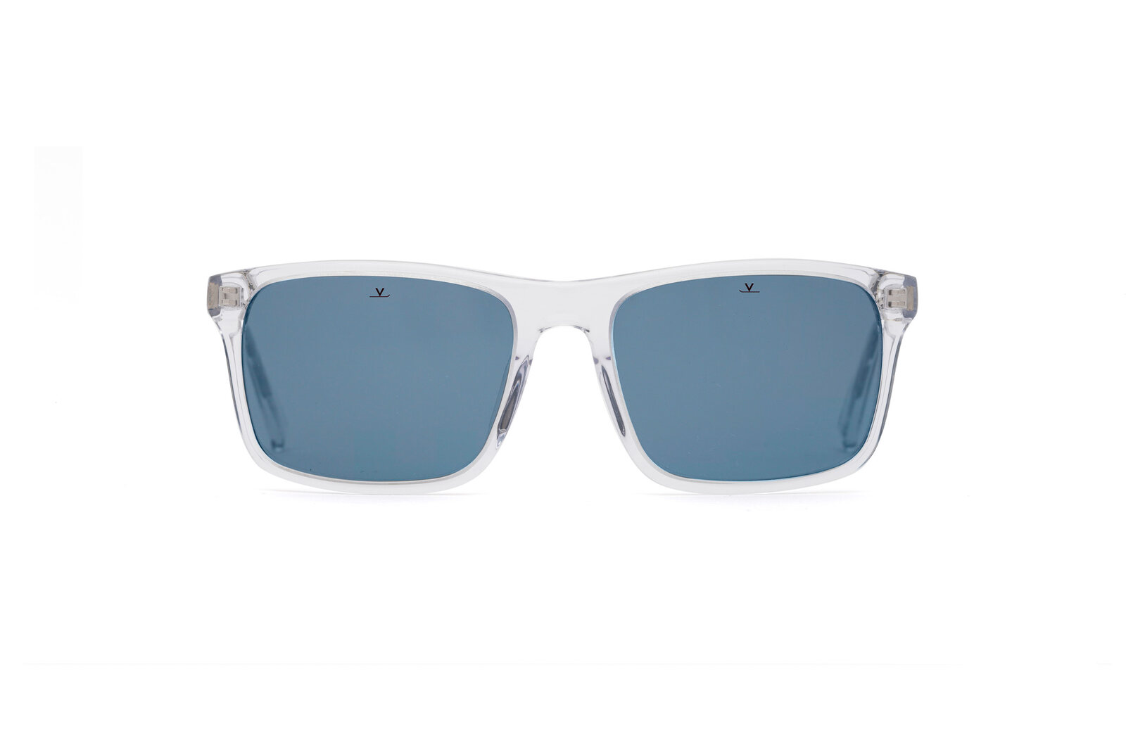Vuarnet Belvedere Color 12