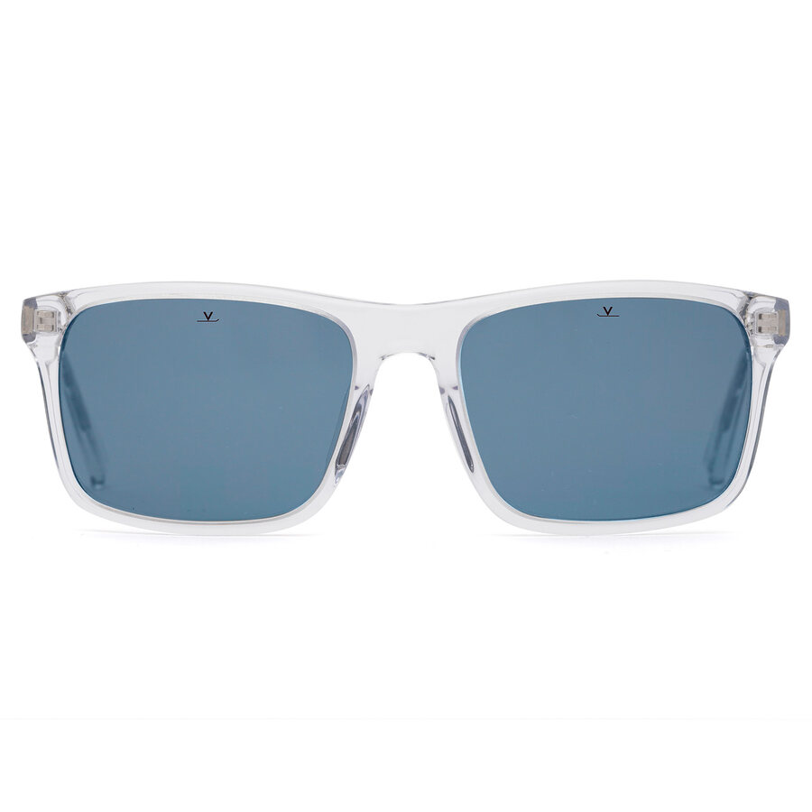 Vuarnet Belvedere Color 12