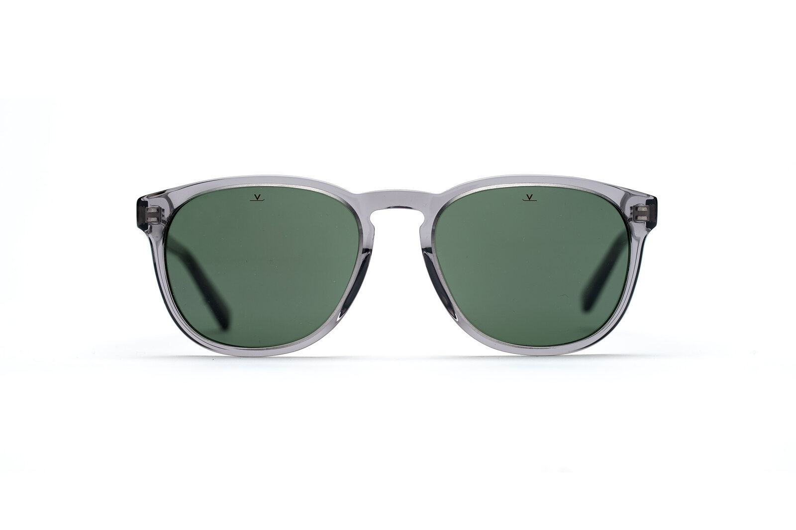 Vuarnet Belvedere small Color 17