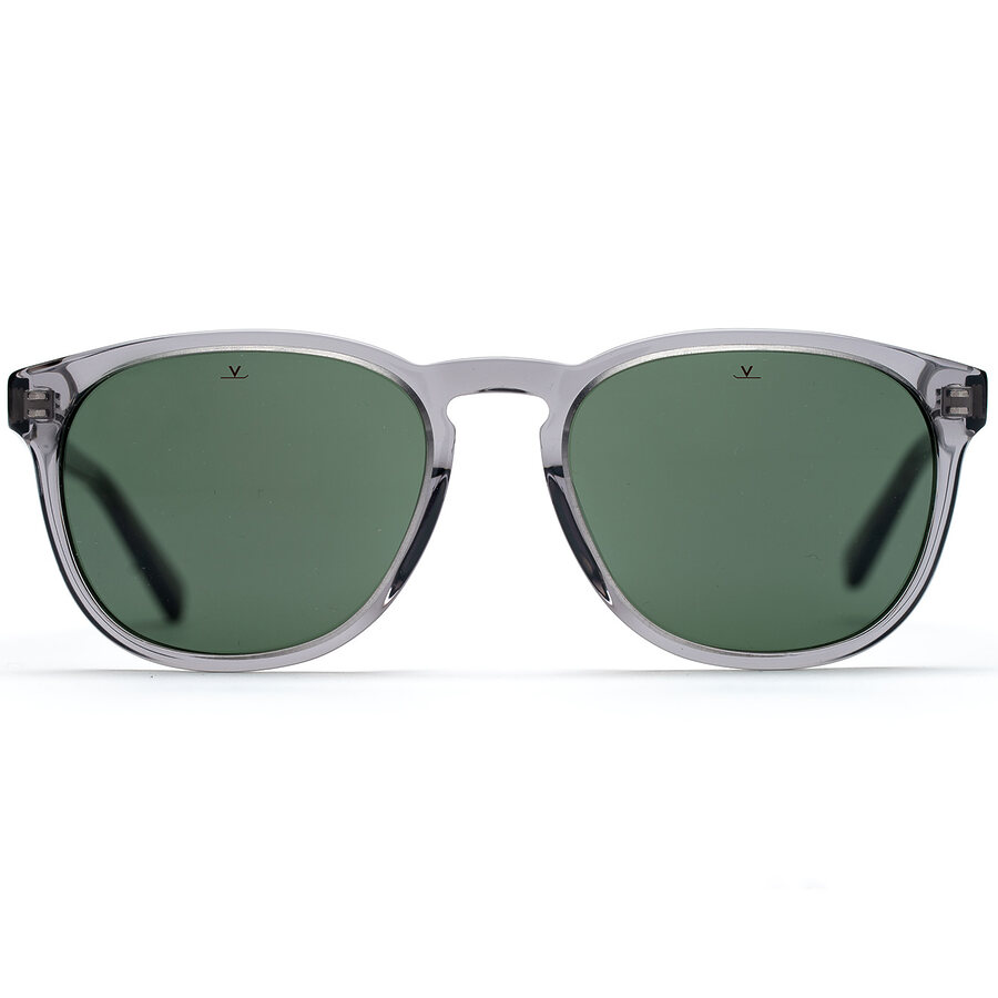Vuarnet Belvedere small Color 17
