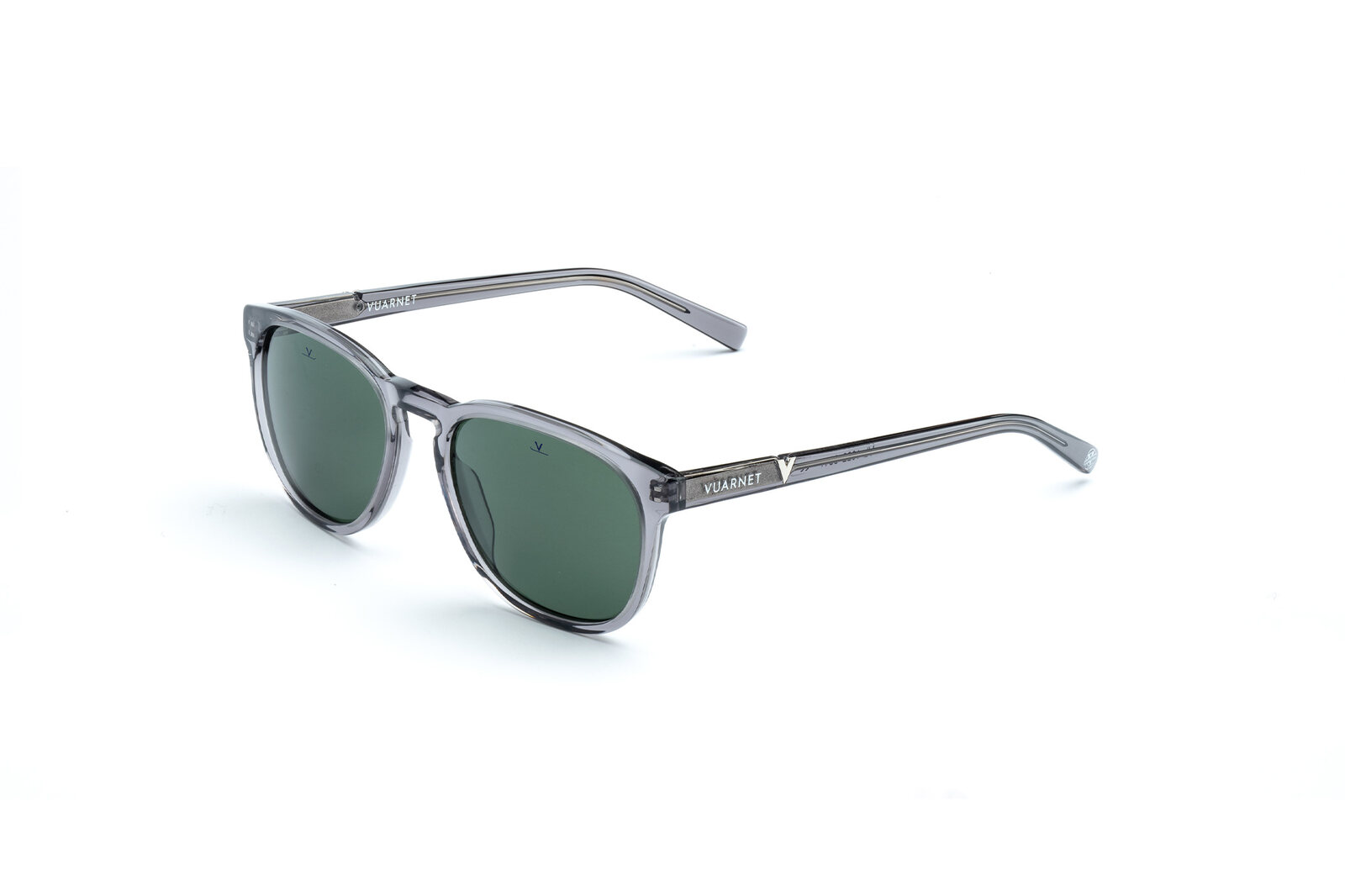 Vuarnet Belvedere small Color 17 - Image 2