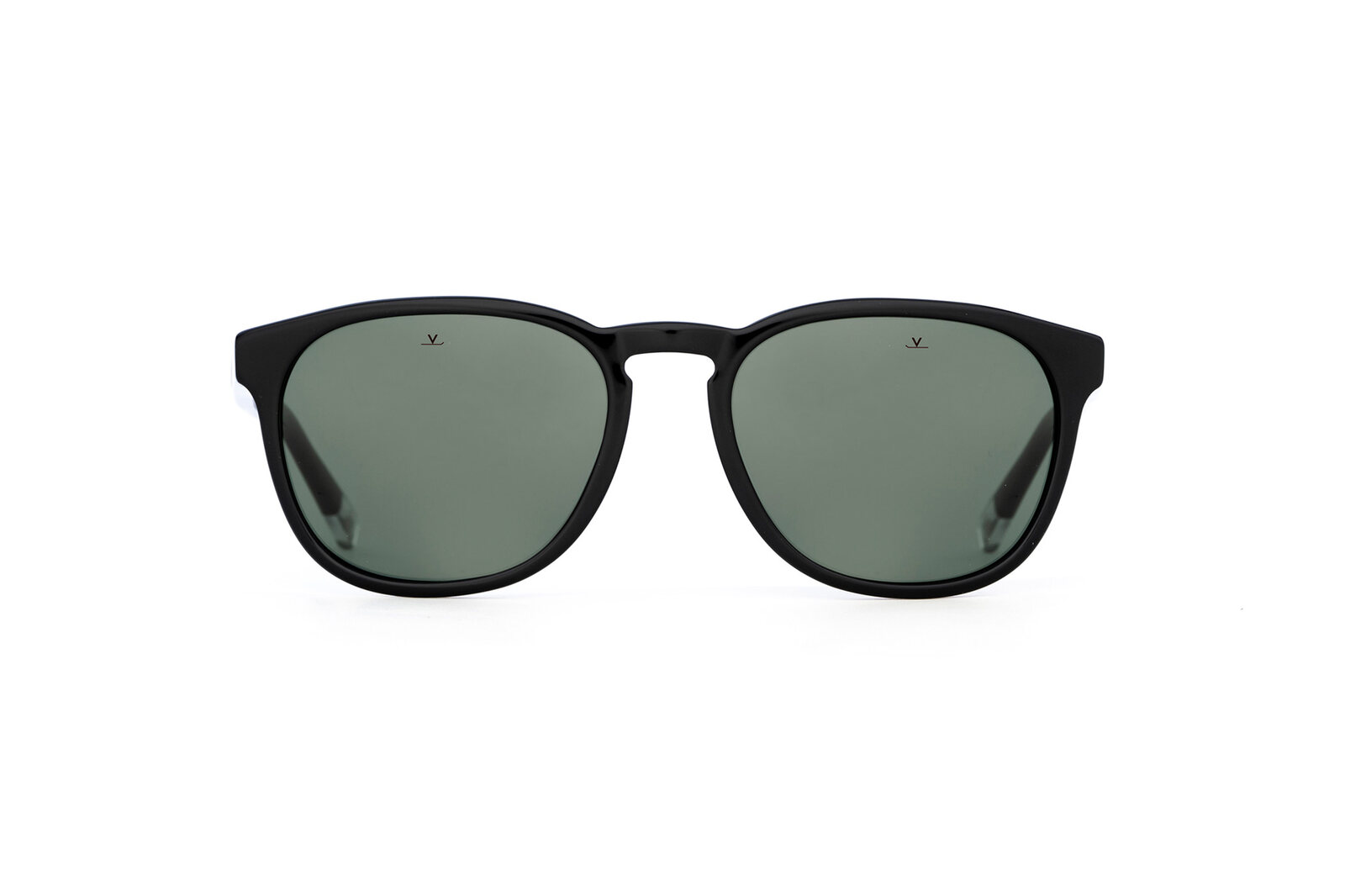 Vuarnet Belvedere small Color 18