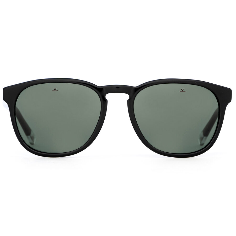 Vuarnet Belvedere small Color 18