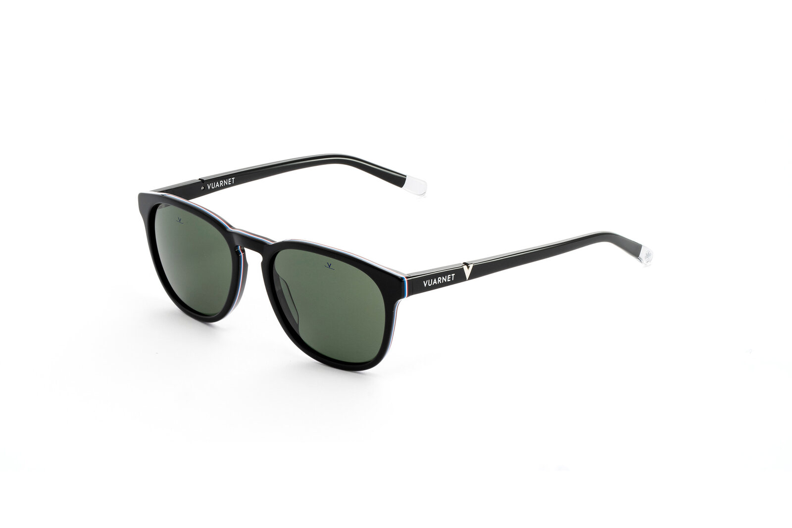 Vuarnet Belvedere small Color 18 - Image 2