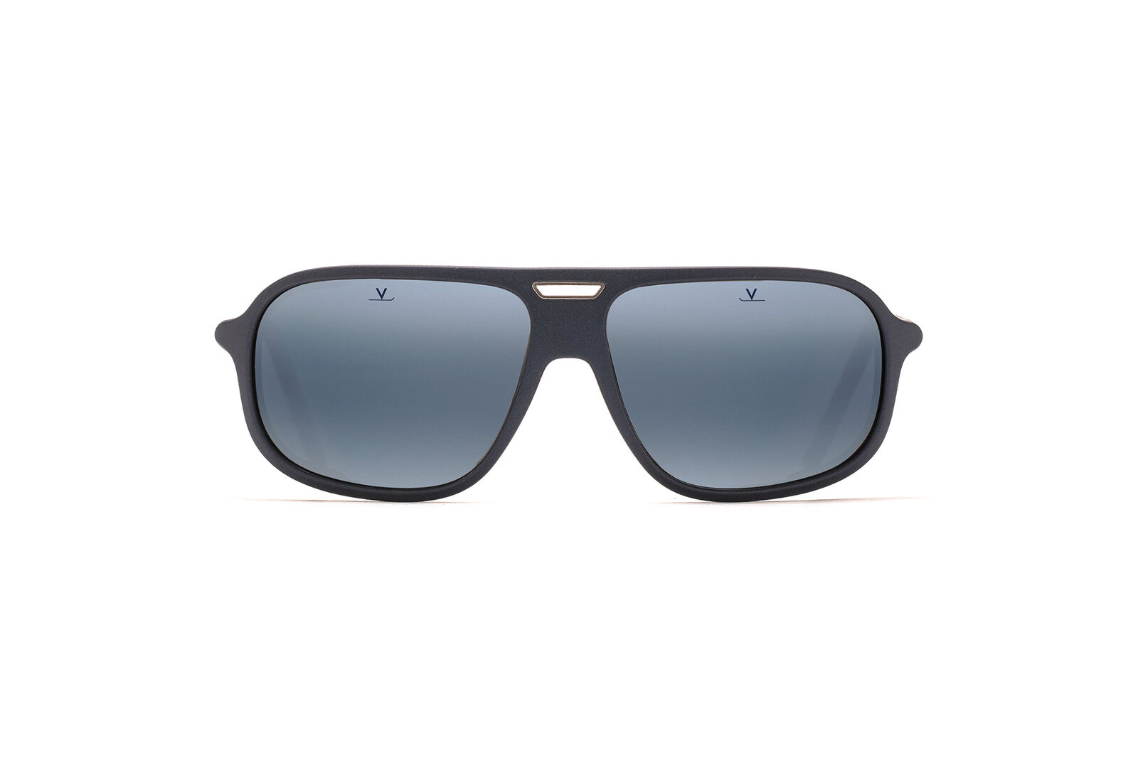 Vuarnet Ice large Colore 6