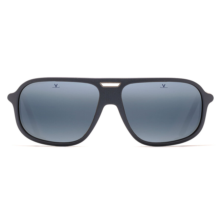 Vuarnet Ice large Colore 6