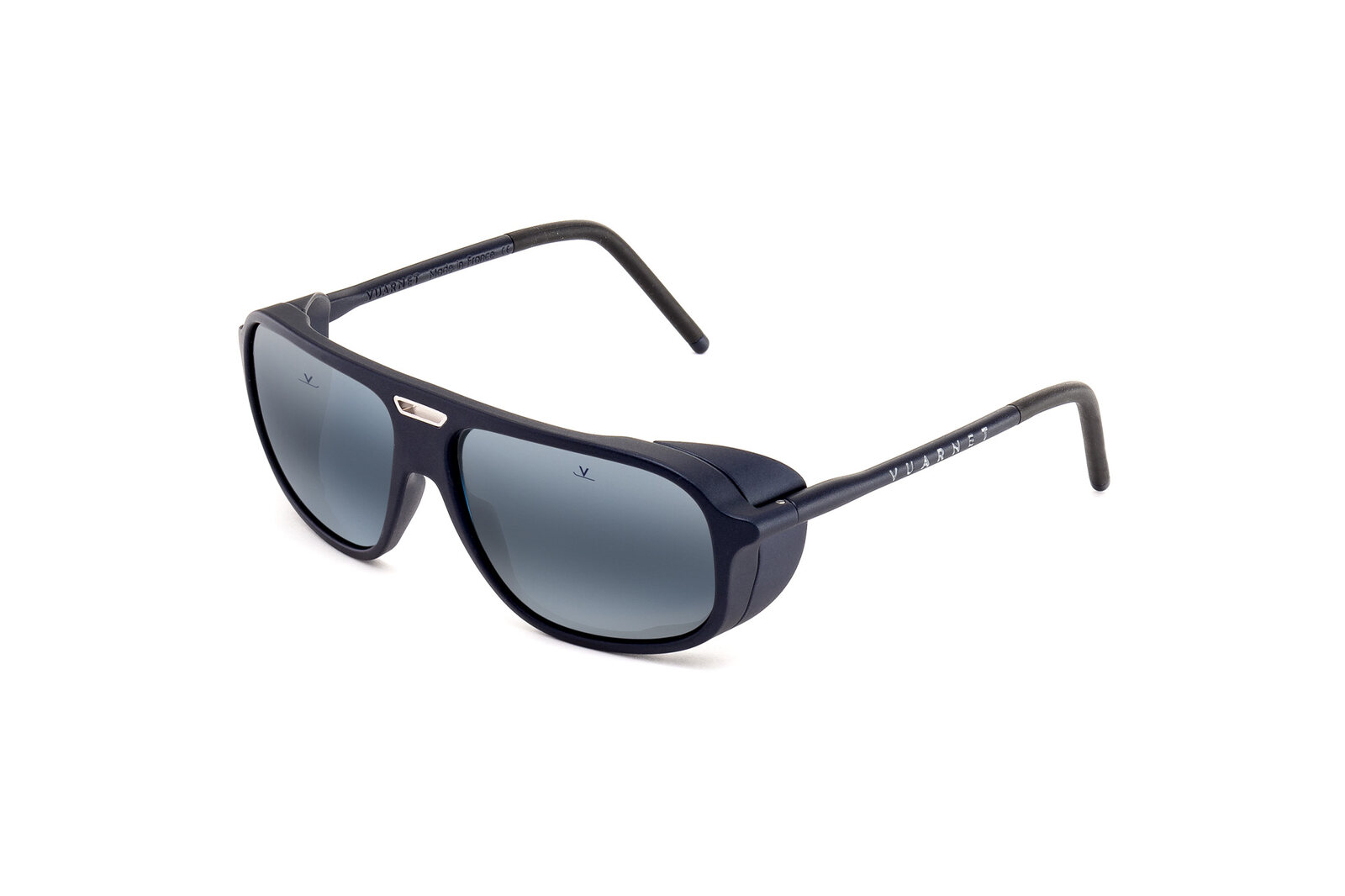 Vuarnet Ice large Colore 6 - immagine 2