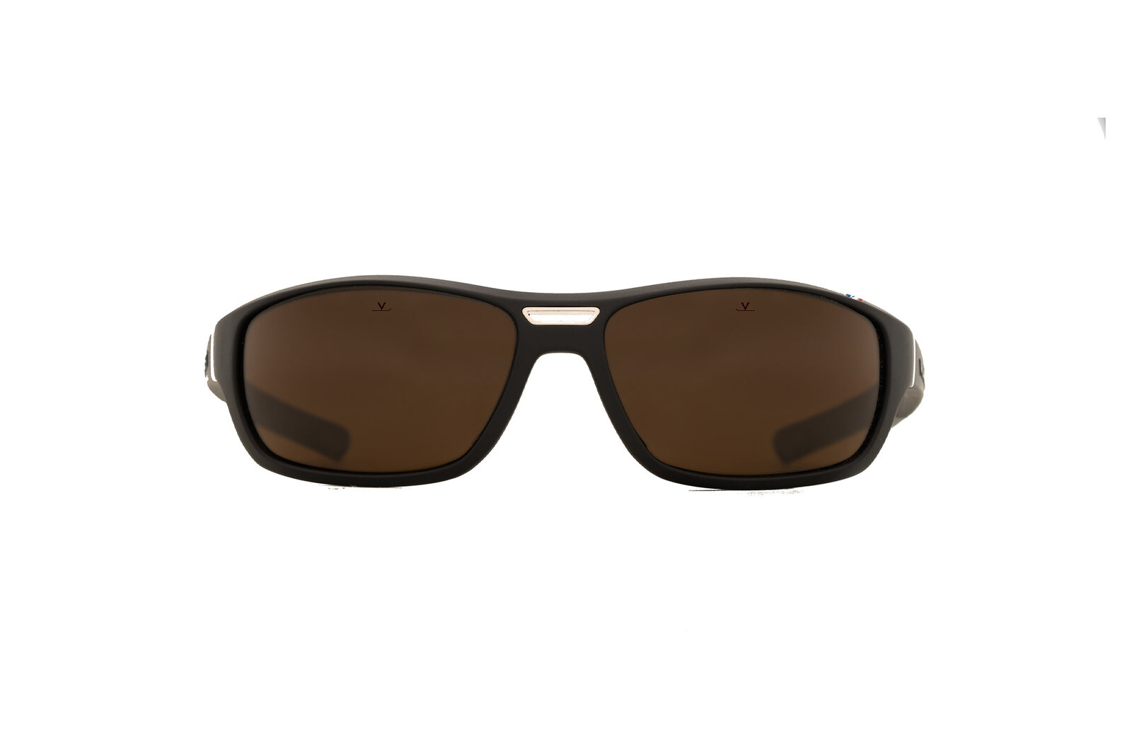 Vuarnet Racing regular Colore 1