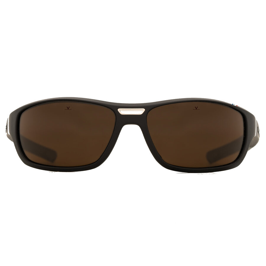 Vuarnet Racing regular Colore 1