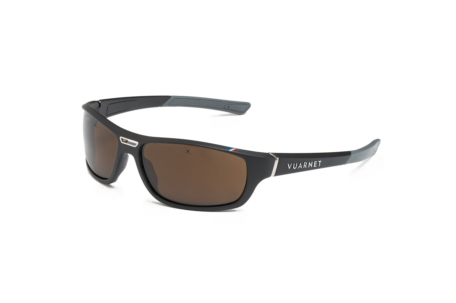 Vuarnet Racing regular Colore 1 - immagine 2