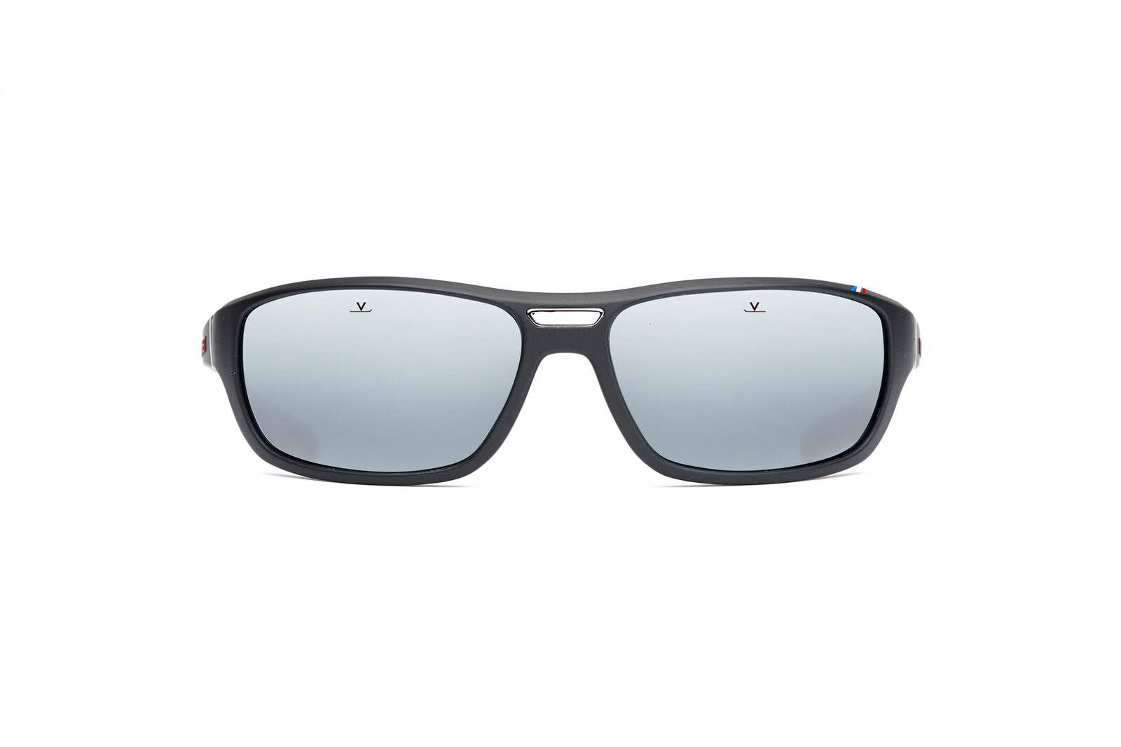 Vuarnet Racing regular Colore 12
