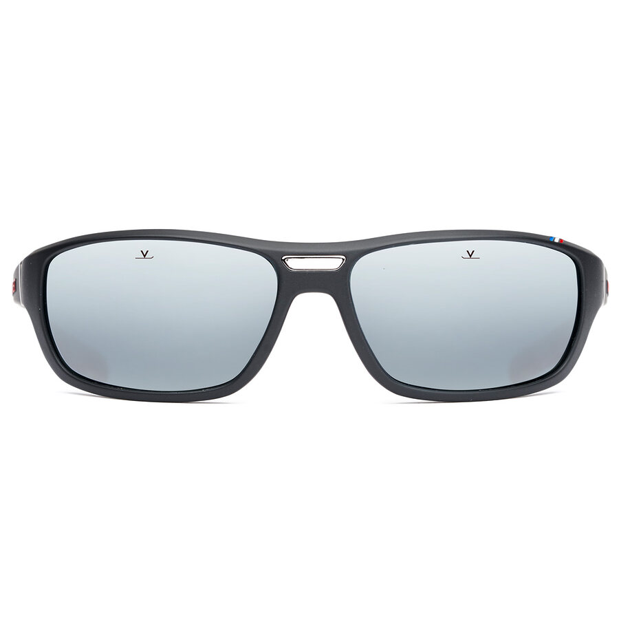 Vuarnet Racing regular Colore 12