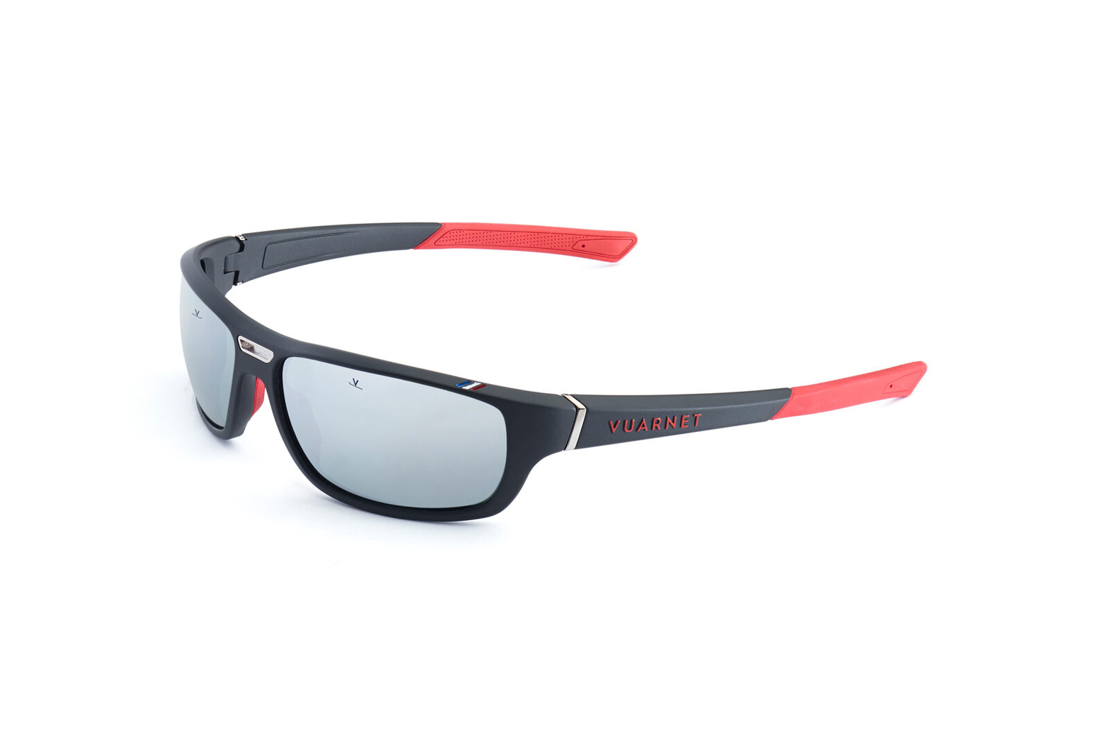 Vuarnet Racing regular Colore 12 - immagine 2