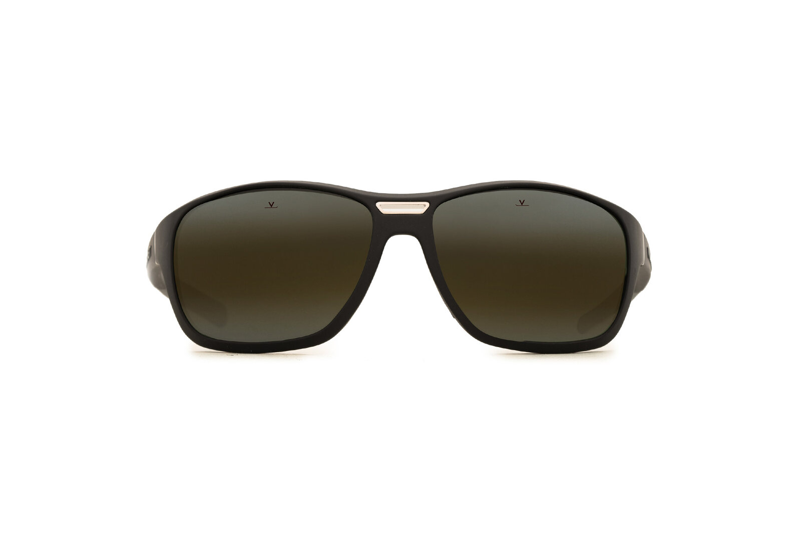 Vuarnet Racing large Color R003