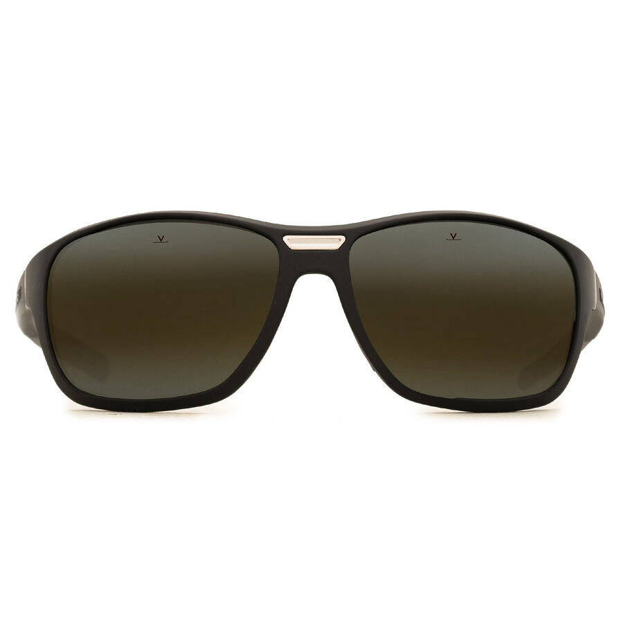 Vuarnet Racing large Color R003