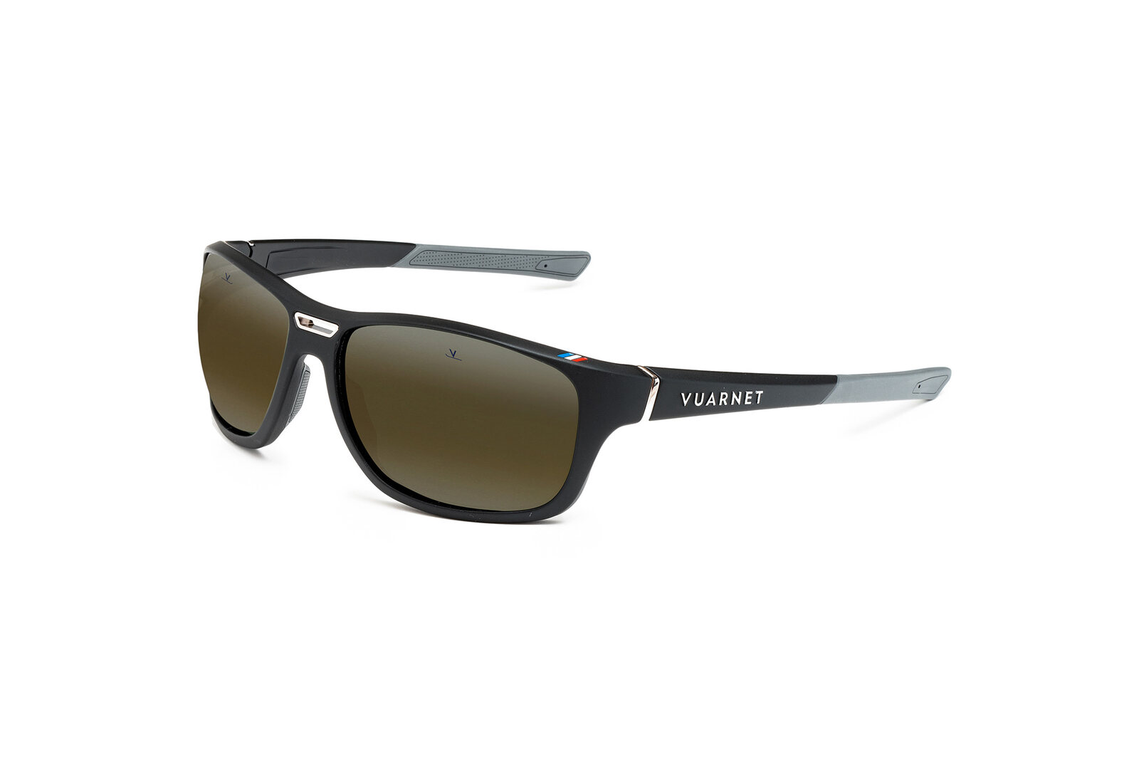Vuarnet Racing large Color R003 - Image 2