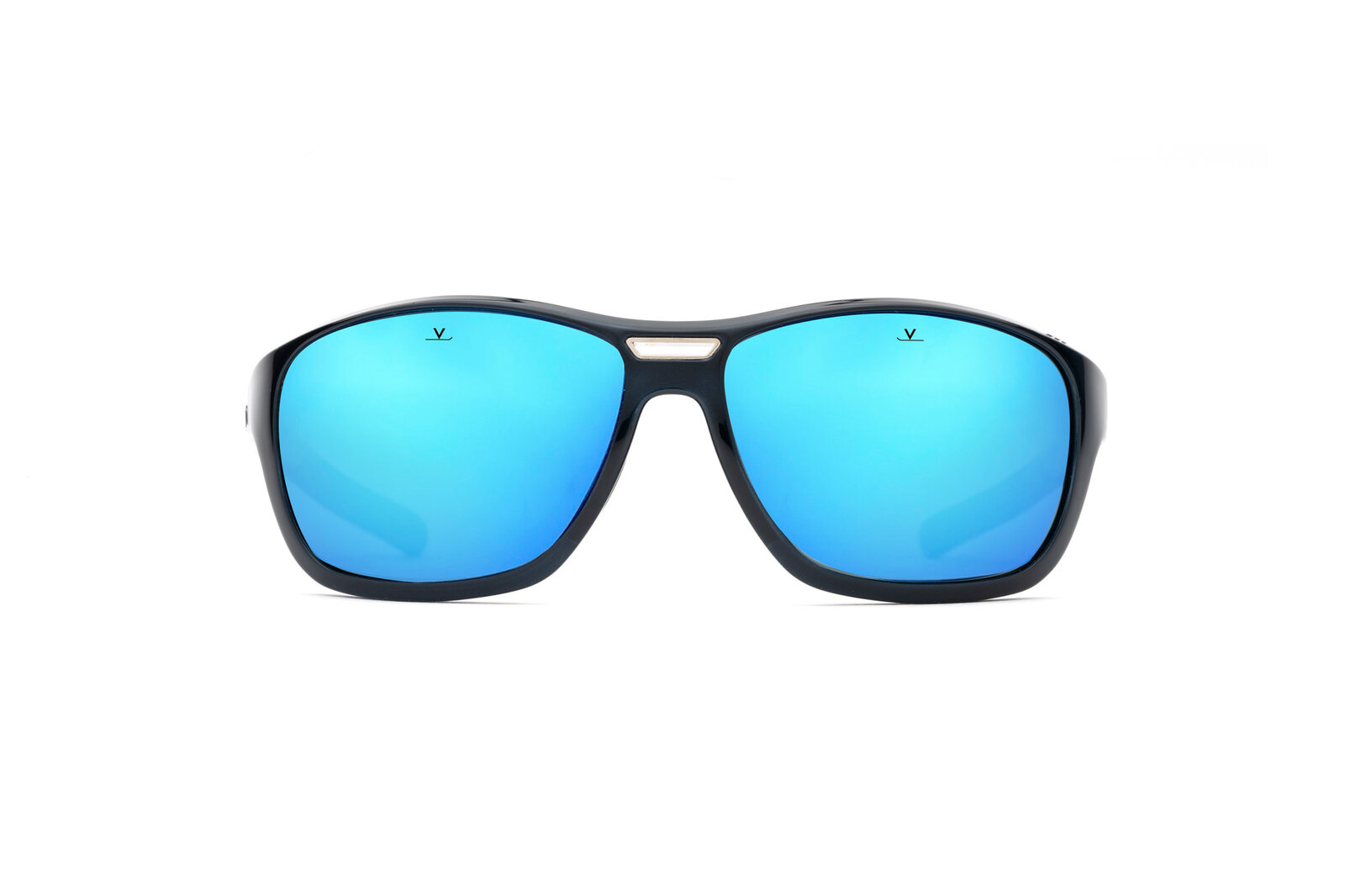 Vuarnet Racing large Color R010