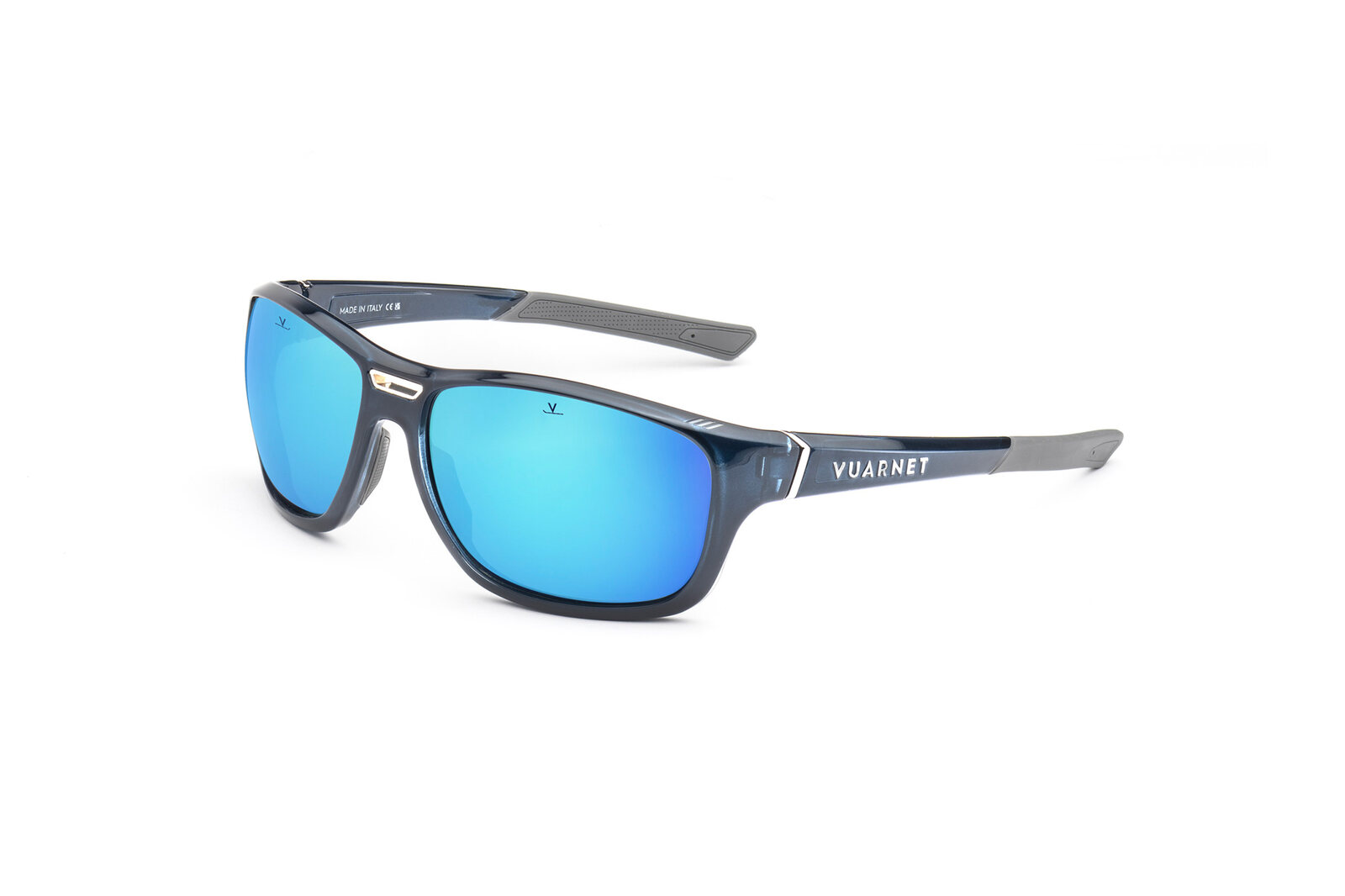 Vuarnet Racing large Color R010 - Image 2