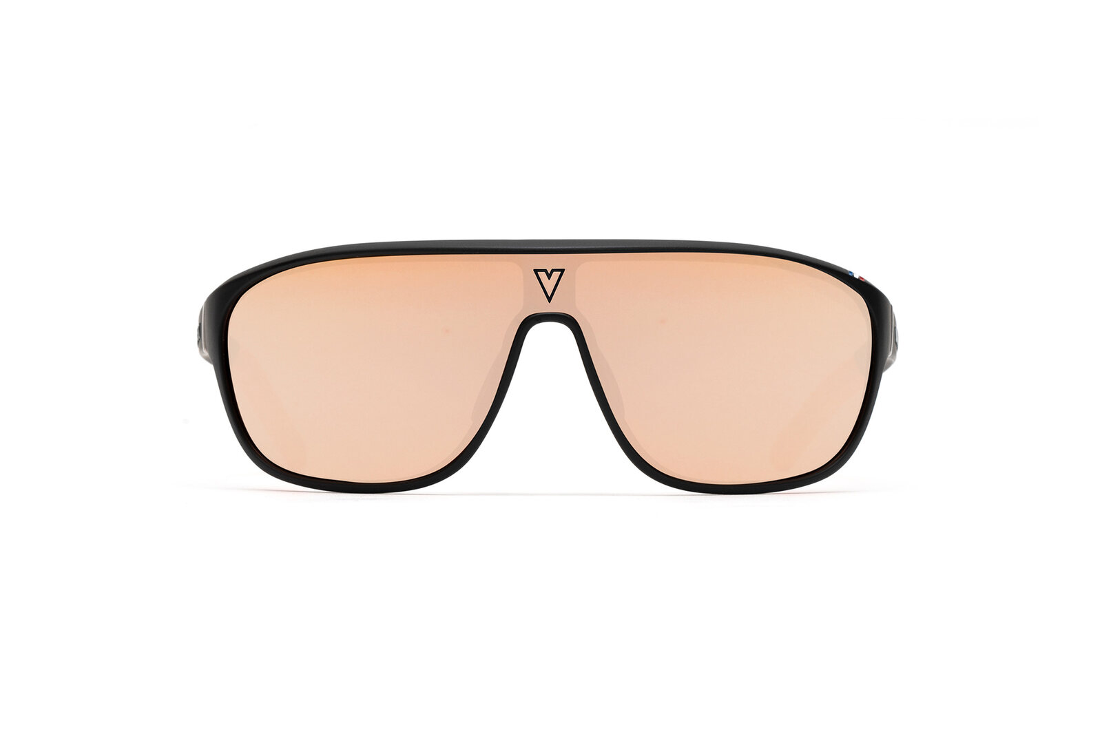 Vuarnet Road Colore 3