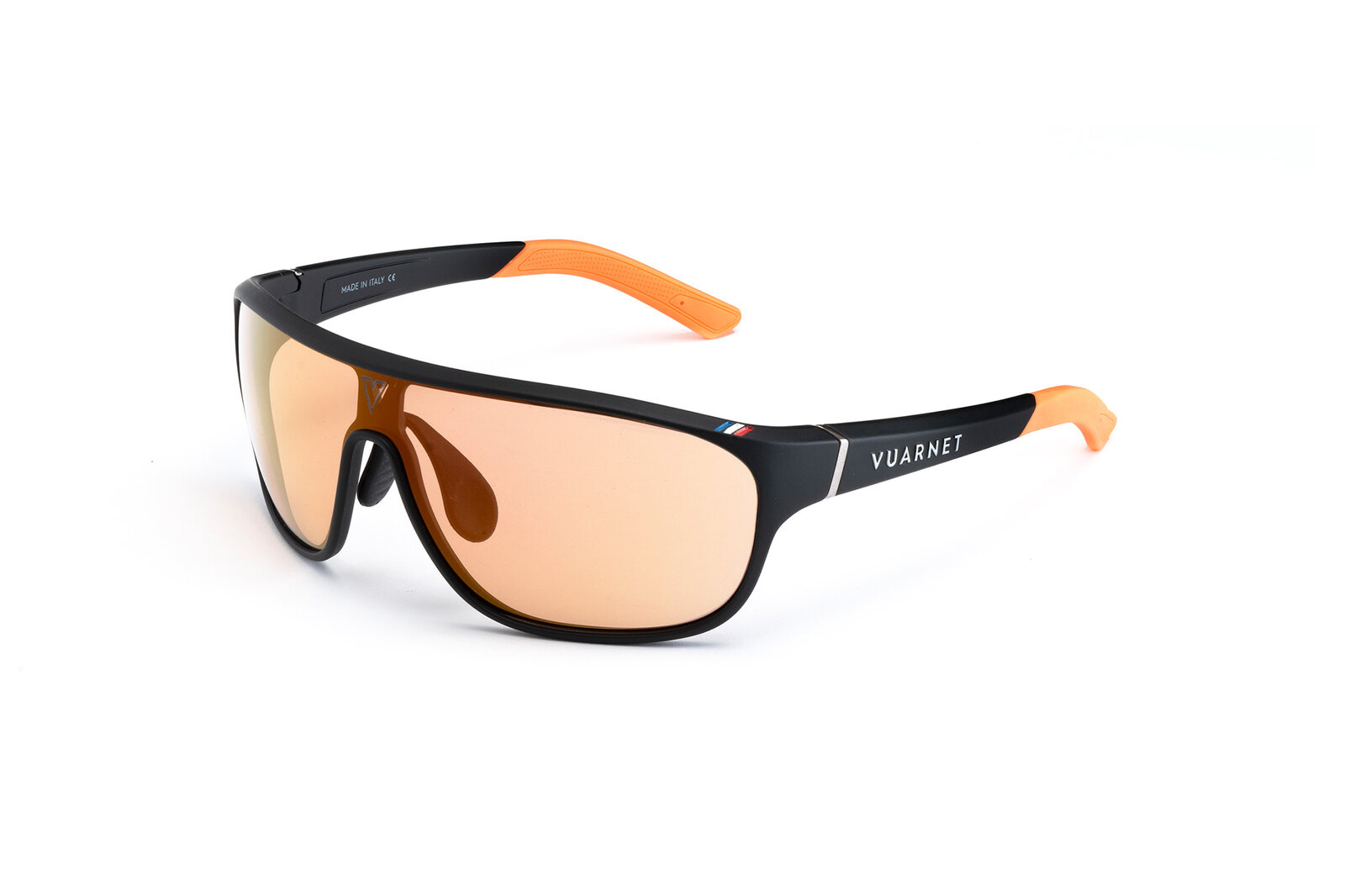 Vuarnet Road Colore 3 - immagine 2