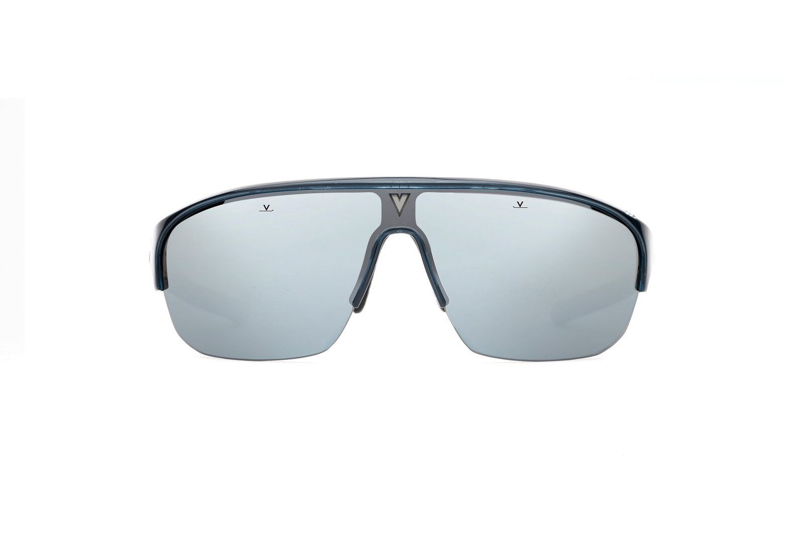 Vuarnet Plateau Color 5