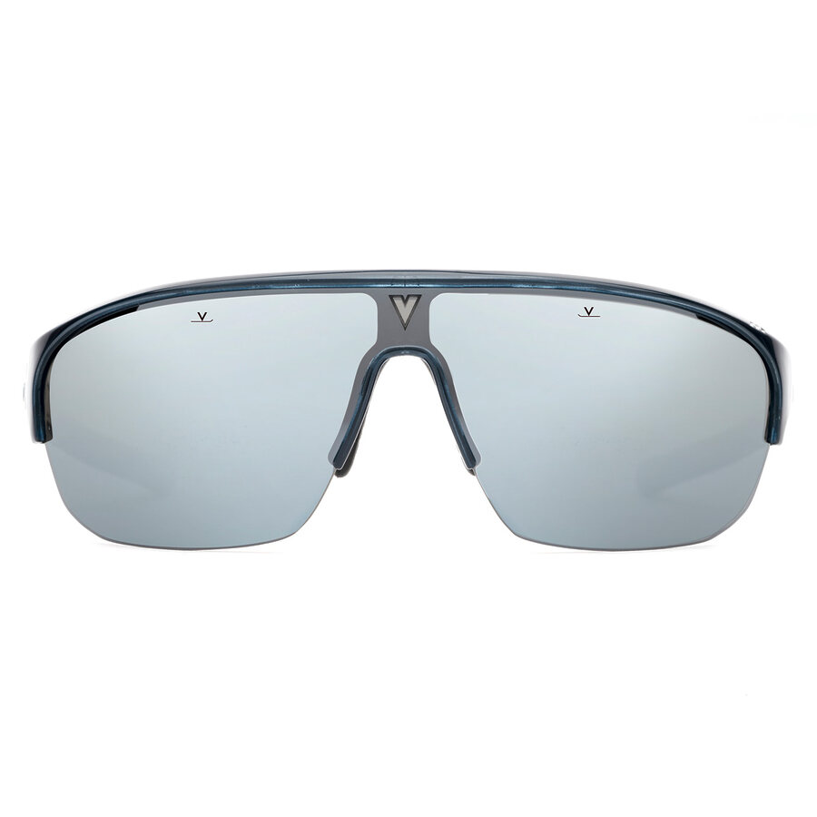 Vuarnet Plateau Color 5