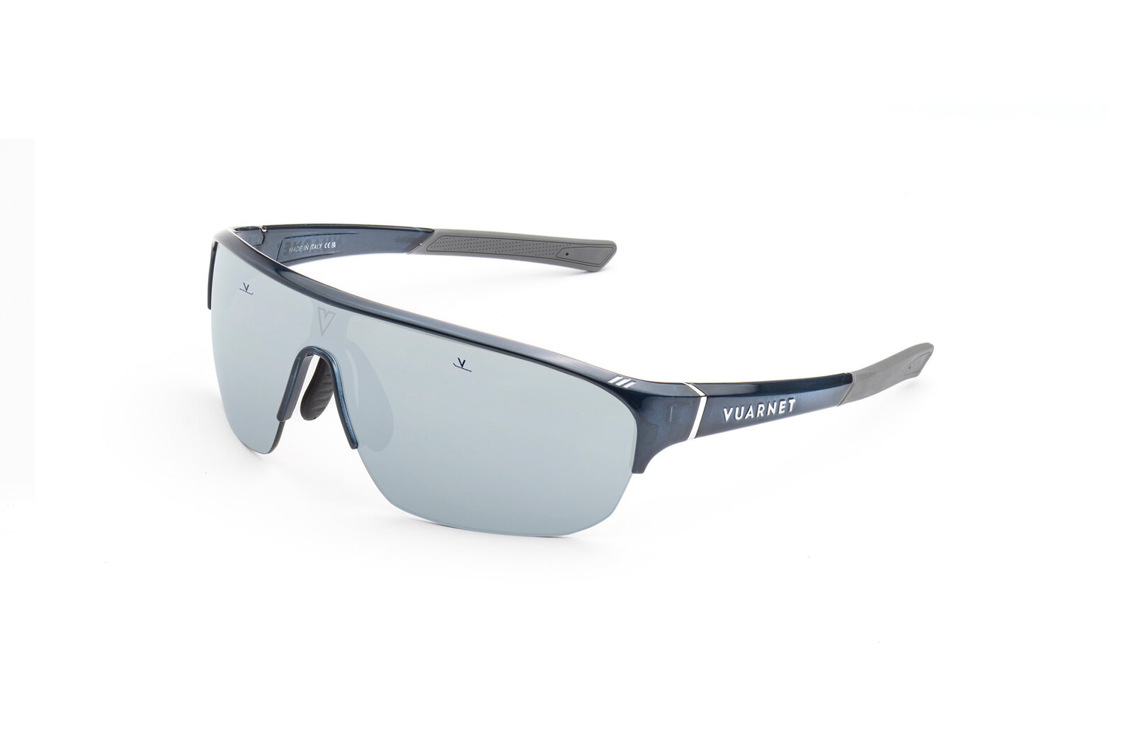 Vuarnet Plateau Color 5 - Image 2