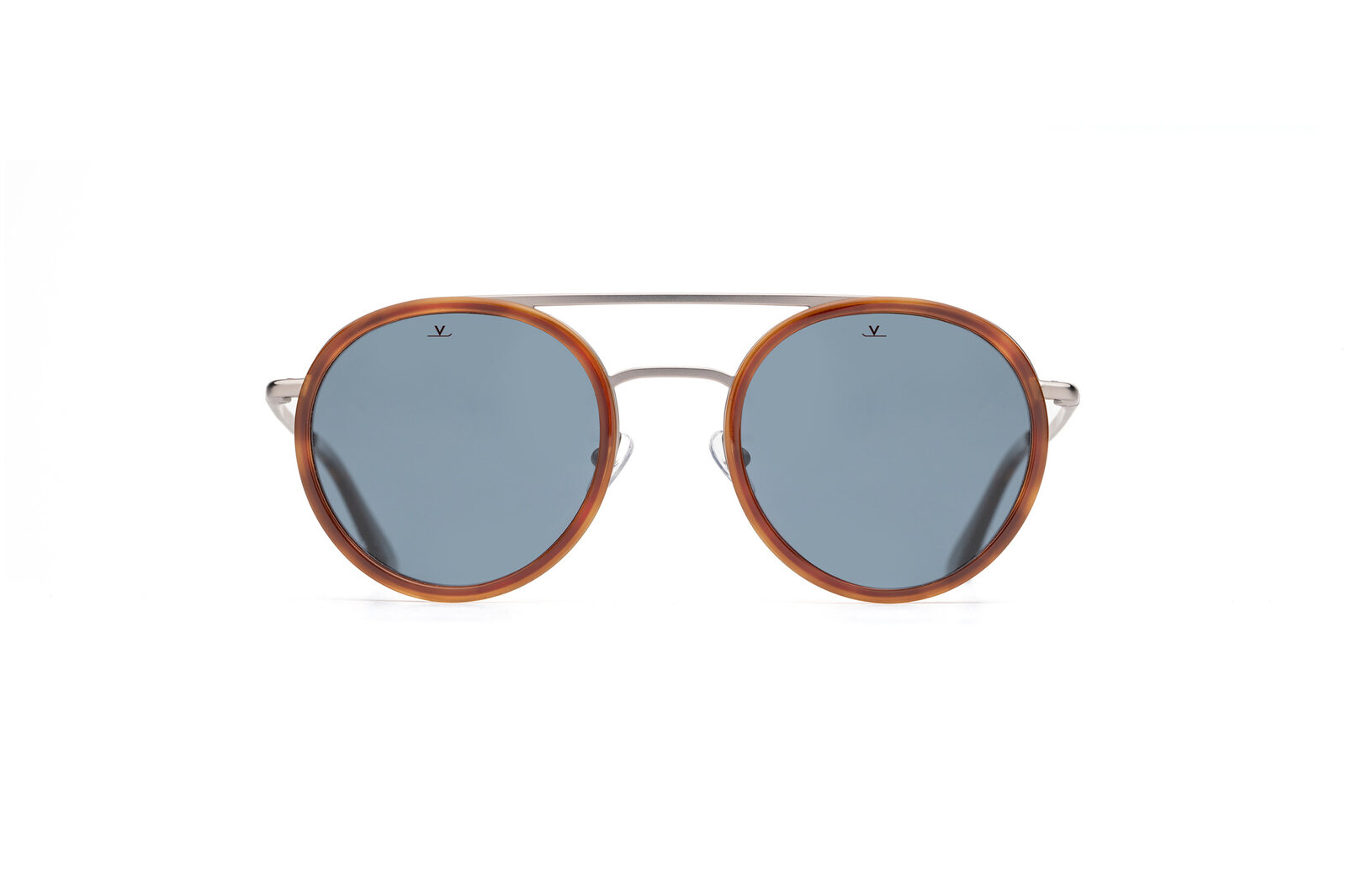 Vuarnet Edge round Color 1