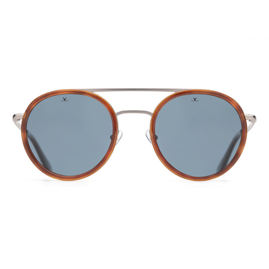 Vuarnet Edge round Color 1