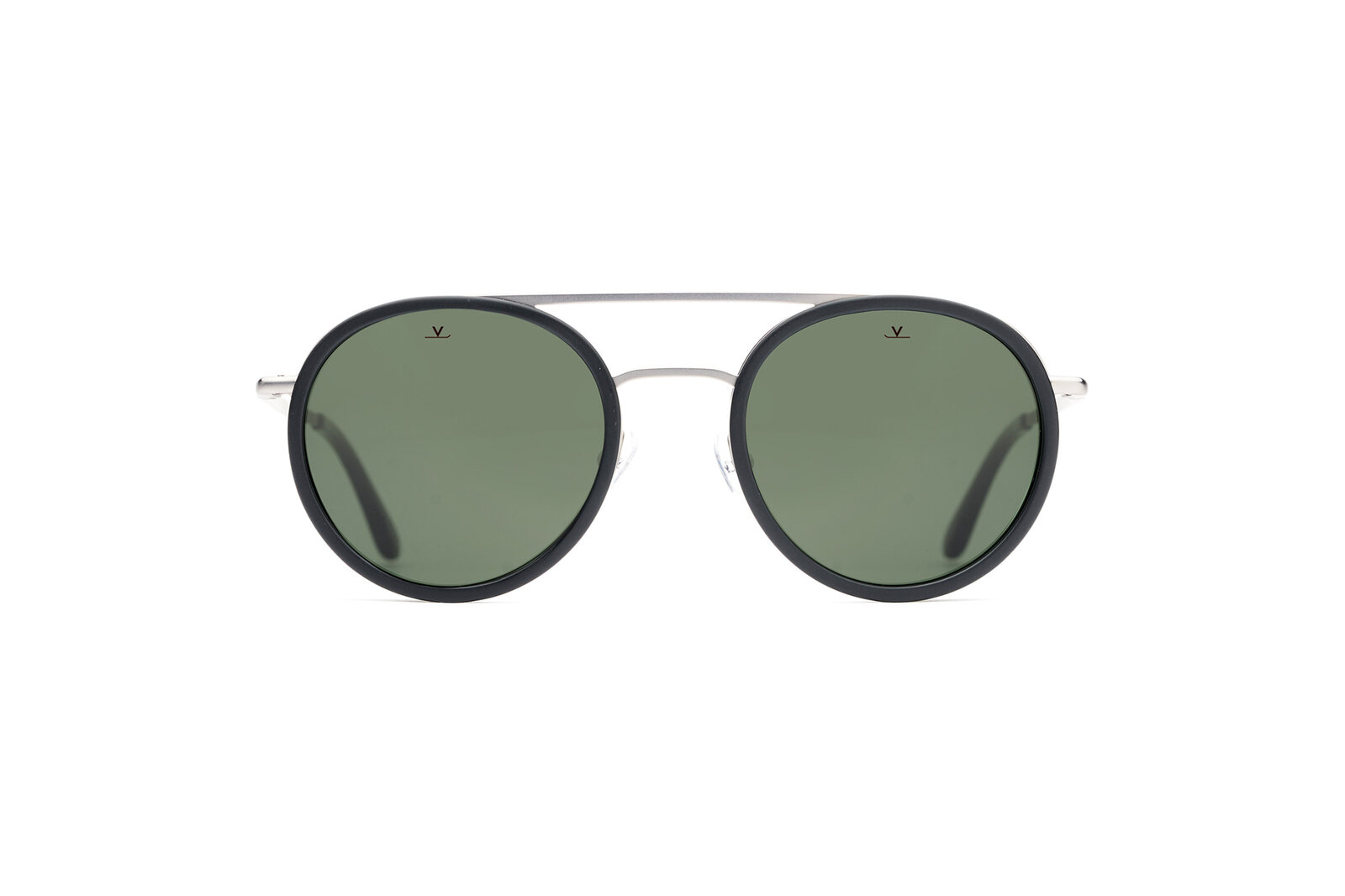 Vuarnet Edge round Color 2
