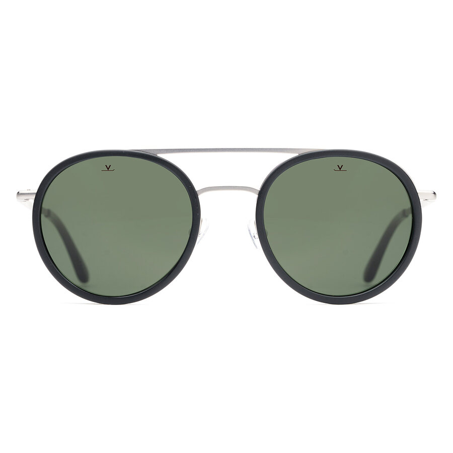 Vuarnet Edge round Color 2