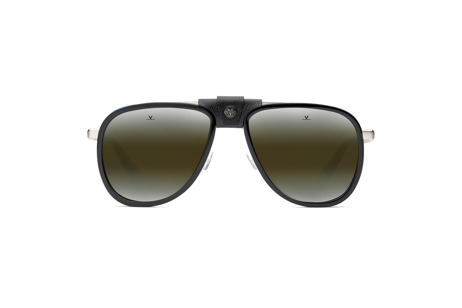 Vuarnet Glacier large Colore 1