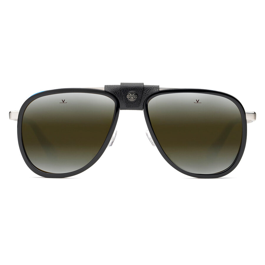 Vuarnet Glacier large Colore 1