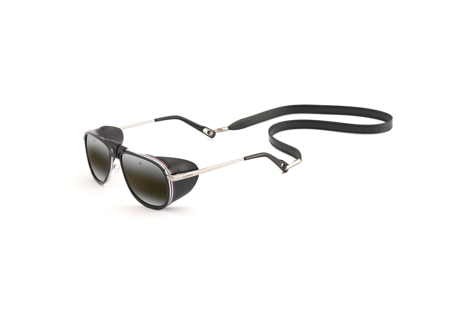 Vuarnet Glacier large Colore 1 - immagine 2