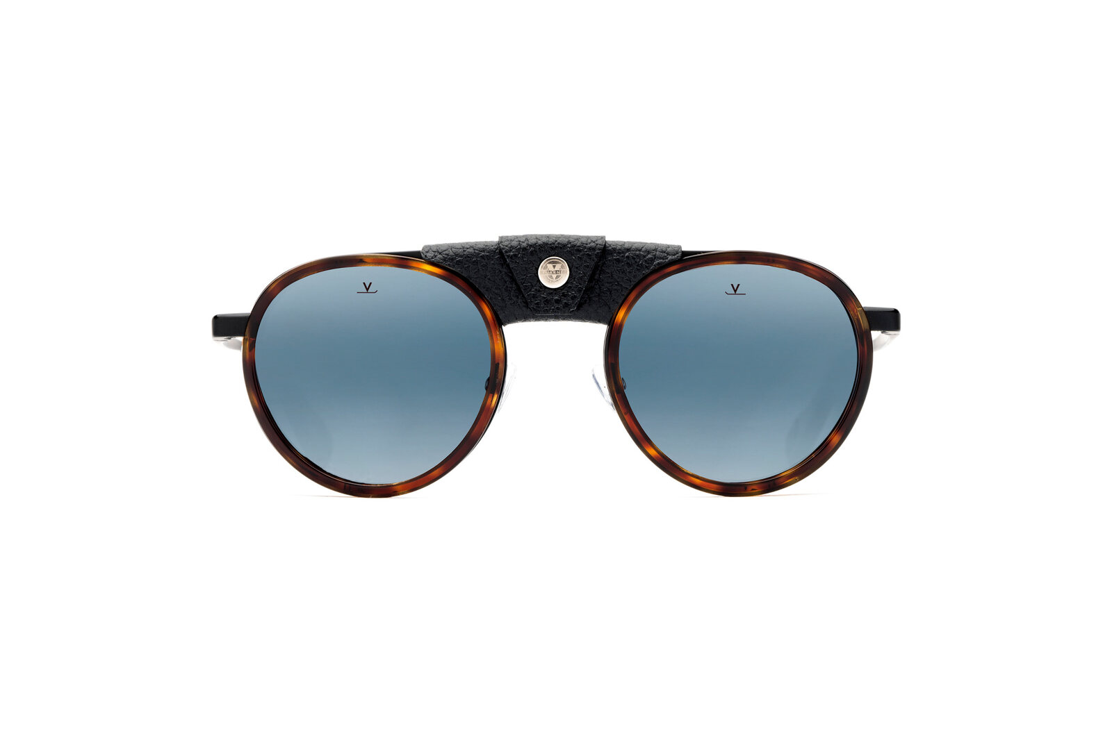 Vuarnet Glacier genesis Color 2