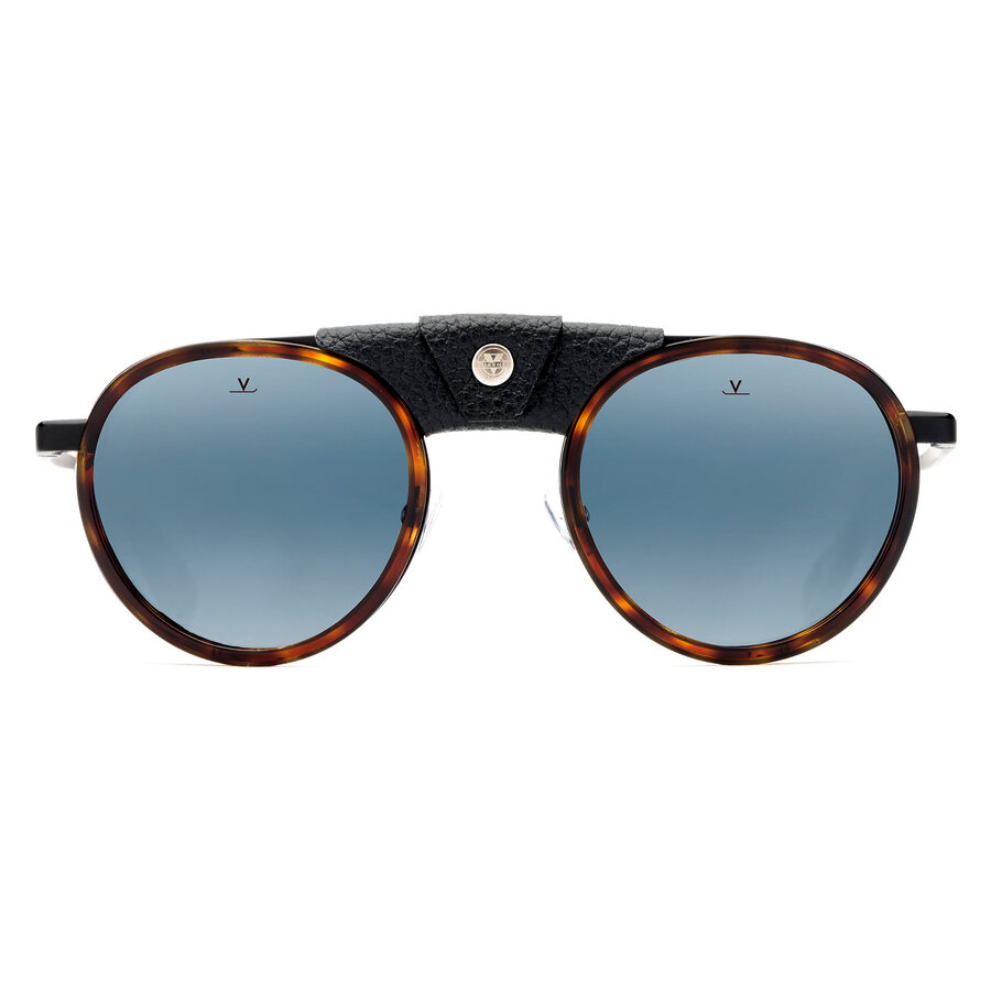 Vuarnet Glacier genesis Color 2