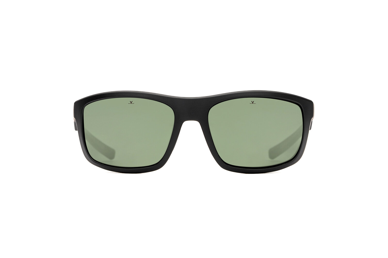 Vuarnet Allpeaks Color 1