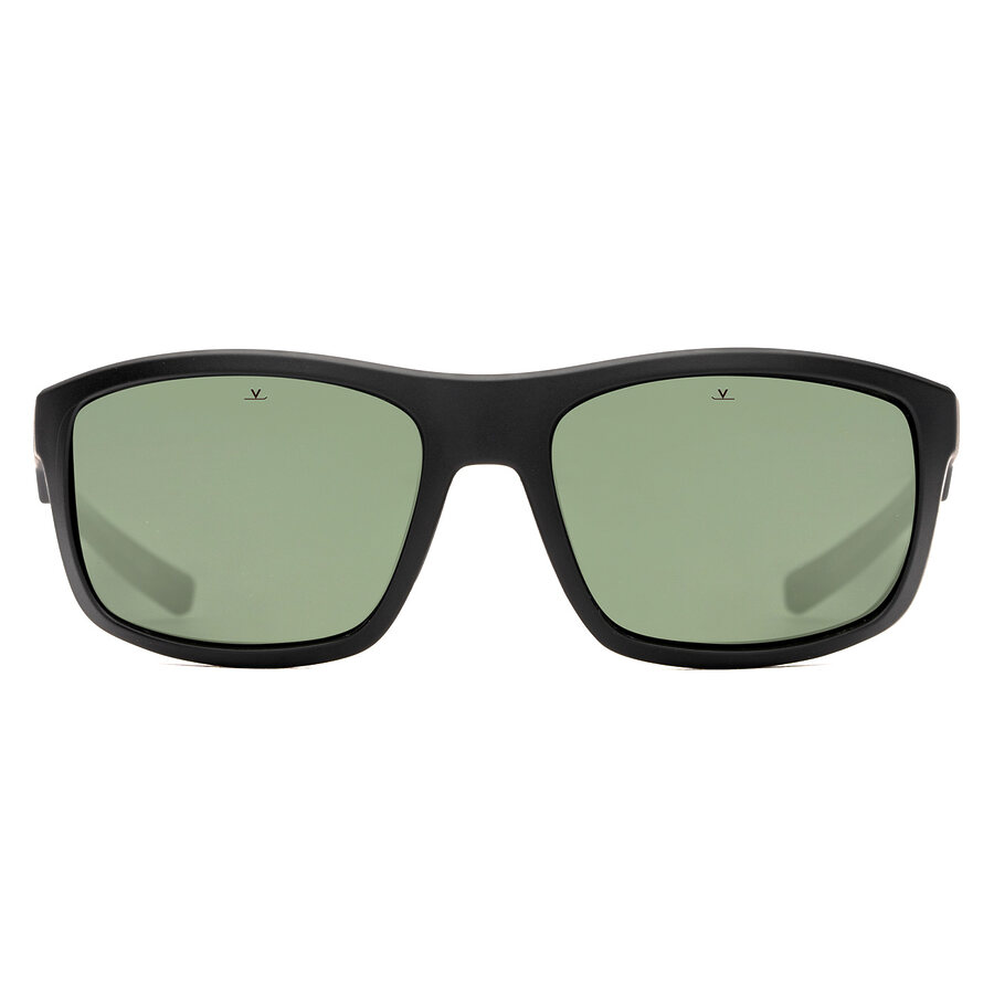 Vuarnet Allpeaks Color 1