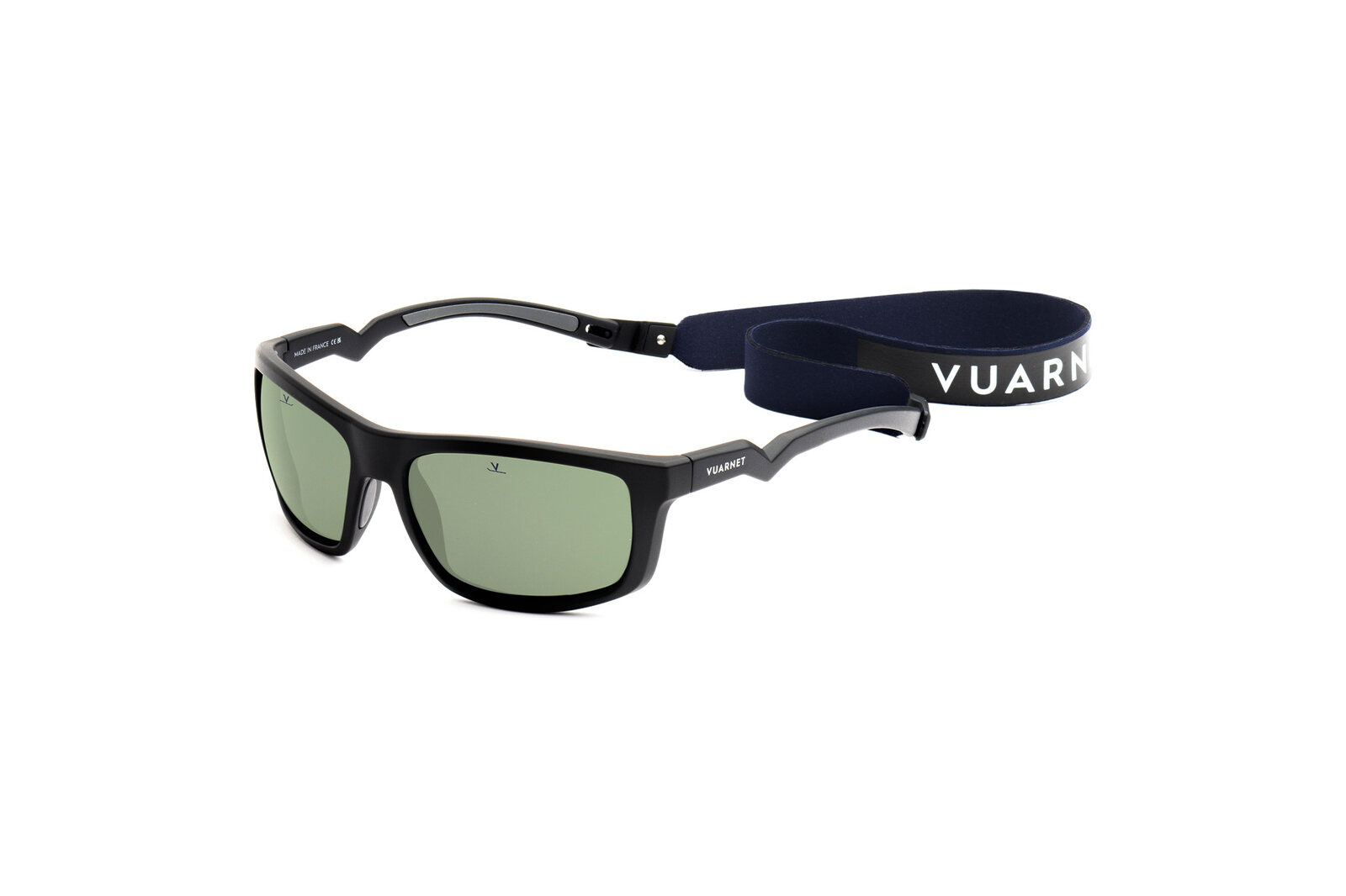 Vuarnet Allpeaks Color 1 - Image 2