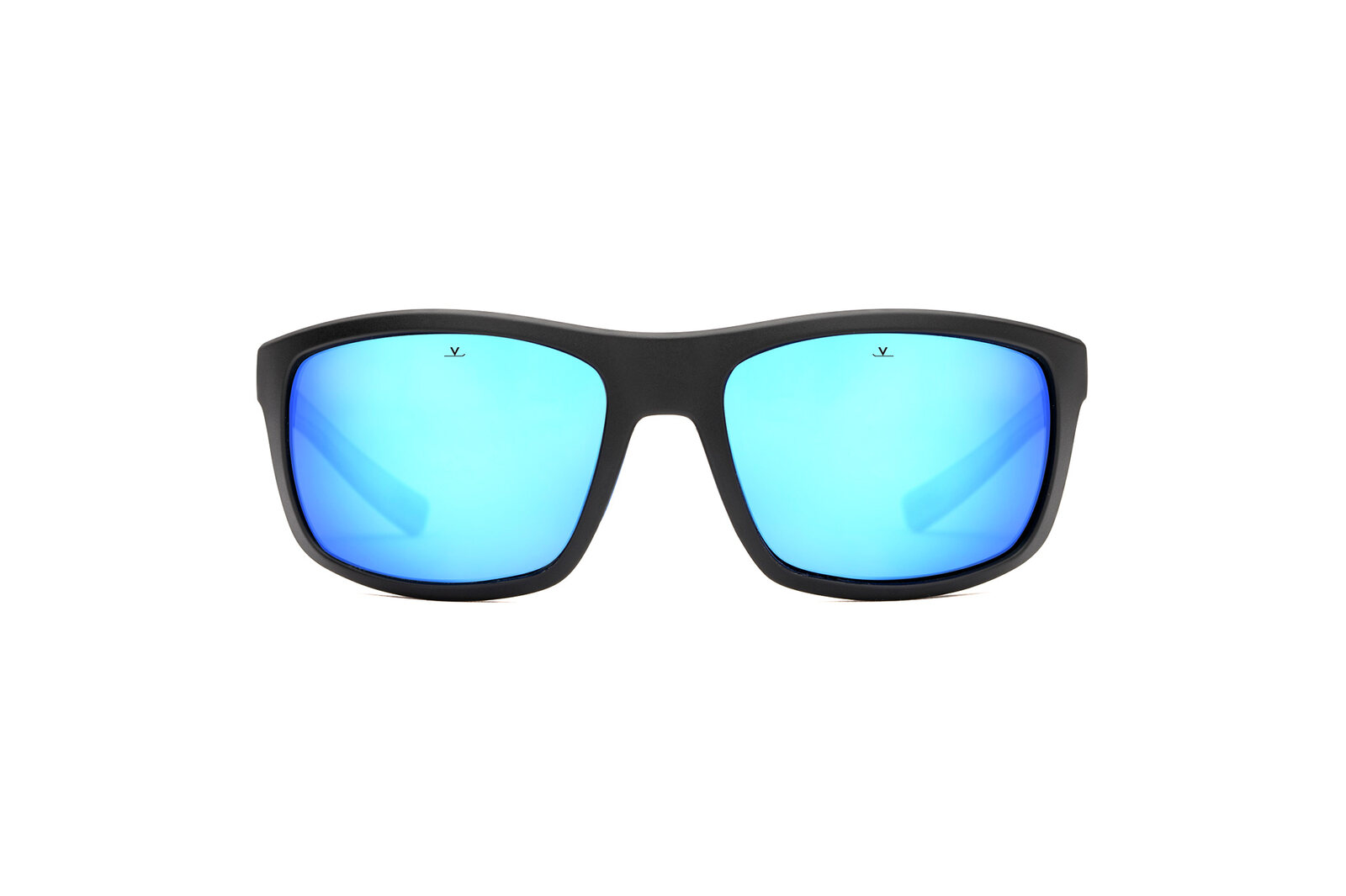 Vuarnet Allpeaks Colore 10