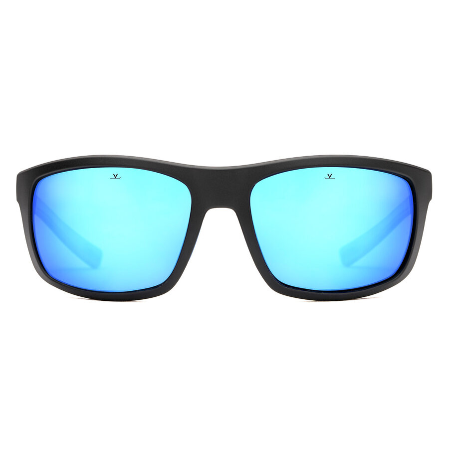 Vuarnet Allpeaks Color 10