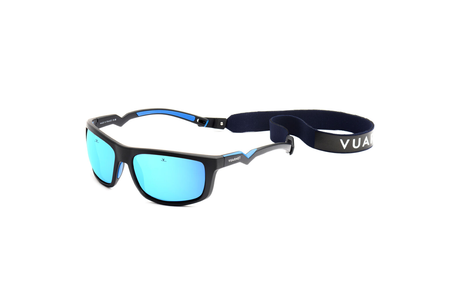 Vuarnet Allpeaks Colore 10 - immagine 2